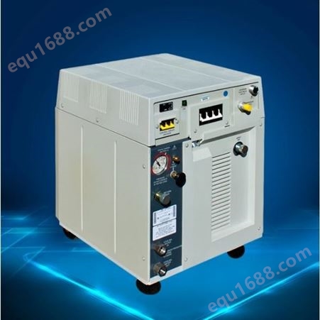 CTI 9600氦气压缩机维修 EDWARDS全系列 Compressors service