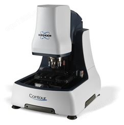 BRUKER-三维光学显微镜