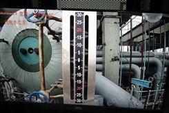 德研机电开放式电厂汽包水位计高温监控系统