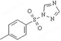 对甲苯磺酰-1,2,4-三氮唑