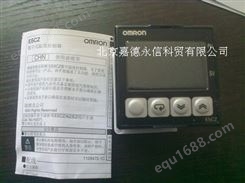 欧姆龙OMRON温度控制器E5CZ系列
