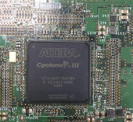 XILINX赛灵思芯片长期回收BROADCOM博通IC、ALTER阿尔特拉