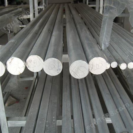陕西钛合金材料 钛棒每公斤 钛棒下料尺寸