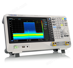SSA3050X-R实时频谱分析仪