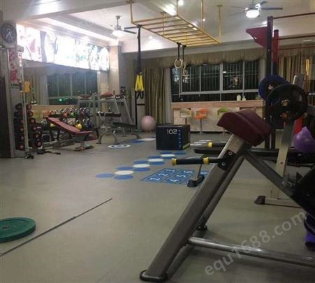 惠州龙门康强BK159引体向上健身器材家用室内单双杠训练器材
