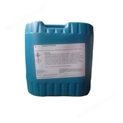 科慕 FS-3100 氟碳表面活性剂 高效含氟润湿流平剂