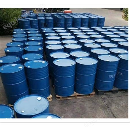 醋酸乙烯工业级乙酸乙烯涂料粘合剂99.9%含量180公斤/桶