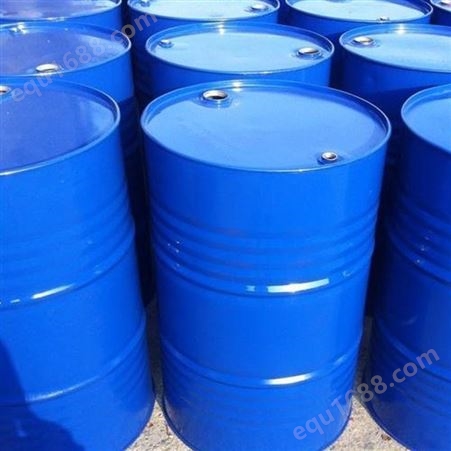 磷酸三乙酯200kg/桶国标增塑剂溶剂催化剂78-40-0价优