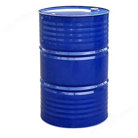二丙二醇甲醚DPM化工环保溶剂无色透明200kg/桶货源充足
