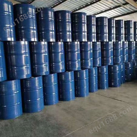 水杨酸乙酯220kg/桶国标118-61-6硝基纤维素的溶剂工业级油状液体