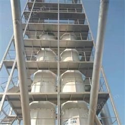 国创 新型一拖二珍珠岩膨胀炉生产线 高产量成套设备
