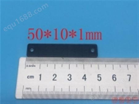 D-Think_BX501003高温标签 UHF PCB标签