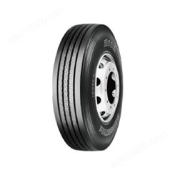 国际品牌 高性能轮胎 欢迎  大车轮胎 275/70R22.5