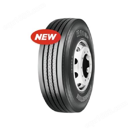 国际品牌 高性能轮胎 欢迎  大车轮胎 275/70R22.5