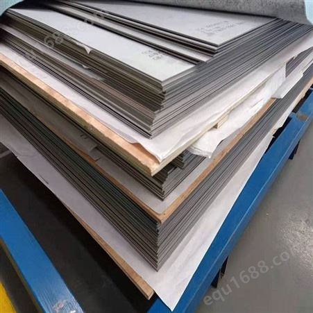 楚雄州钛板钛板厂家 交易按需定制交货期短提供原厂书