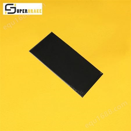特种氟胶 氟橡胶板 支持加工定制 工厂