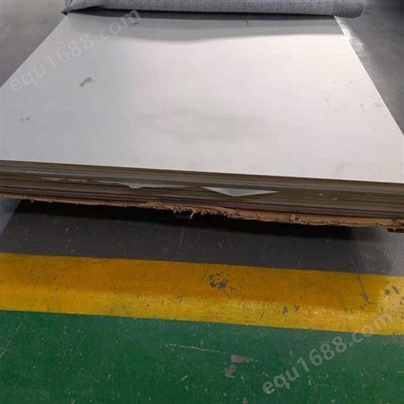 楚雄州钛板钛板厂家 交易按需定制交货期短提供原厂书