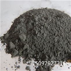Ni25A镍基自熔性合金粉末 纯镍合金粉 进口1038-40镍基合金粉末