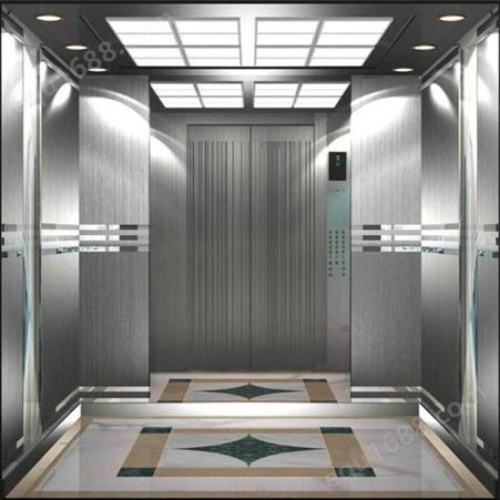 昆山电梯设备回收-苏州扶梯回收