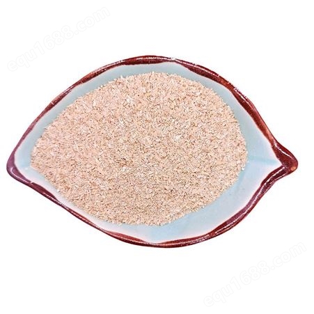 稻壳粉 养殖场垫料稻壳糠 种菜改性土壤 支持定制