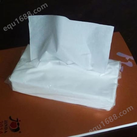 全自动面巾纸加工机器  抽纸折叠机  卫生纸设备  餐巾纸机器  卫生纸加工设备