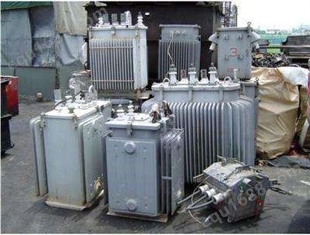 sfw500-4/650广州白云区回收发电机 回收 回收国产废旧柴油发电机组