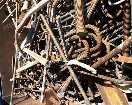 10#海珠上门回收建筑废料废旧铜铁铝