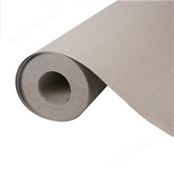 地板保护纸用于装修 临时保护地板的材料 环保防水纸