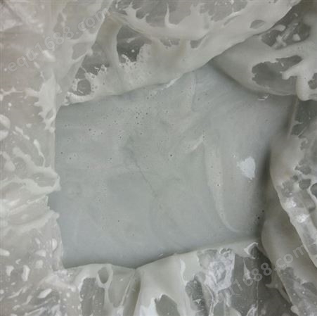 岩棉板专用胶 合成树脂 粘度3500 阴凉干燥处保存 12个月 常温