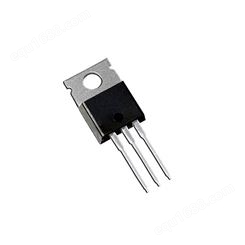 IRFB3206PBF MOSFET N-CH 60V 120A TO220AB
