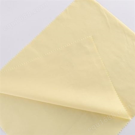 欧瑞纺织 涤棉里布面料90/10 平纹坯布面料 现货
