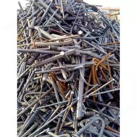 立君 专业回收各类废旧金属 废铜回收上门回收