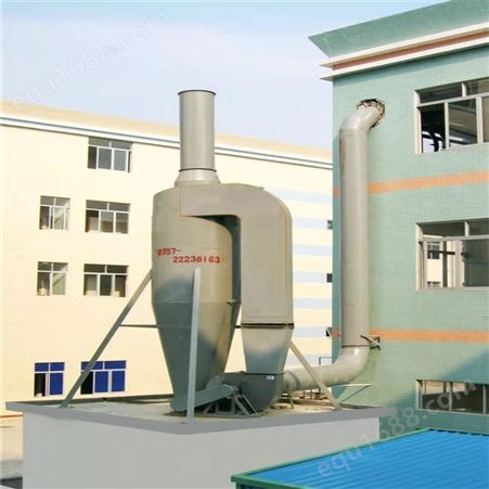 惠州集尘设备厂商 奥通 集尘设备制造商 名声显赫