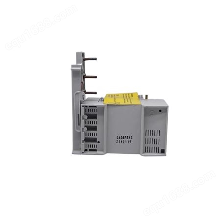 西门子电子式漏电模块 3P 40A 30mA 漏电断路器附件 5SM9332-0KK