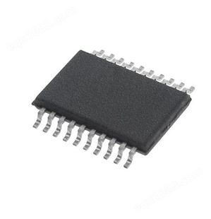 智弘全新原正 DRV8828PWPR DRV8828PWP 电桥驱动器 集成电路IC芯片
