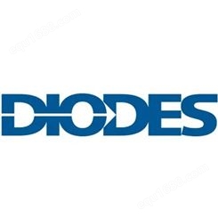 DIODES SMCJ130A-13-F TVS二极管 美台代理商 原装 21+