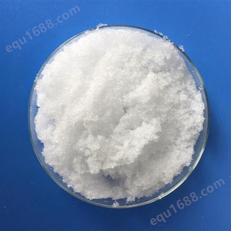 十四烷基二氯化铵 CAS139-08-2 用于石油 多链化工