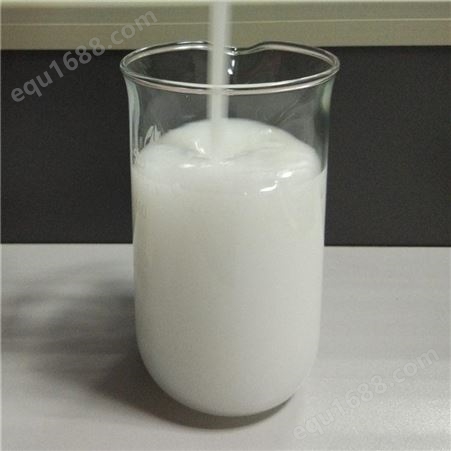 L-乳酸 CAS号:79-33-4 食品的酸味剂和防腐剂 多链化工