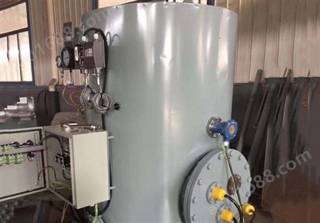 ZDR型电蒸汽加热热水柜 ZDR-0.1/0.2/0.5/1.0蒸汽电加热水柜 CCS