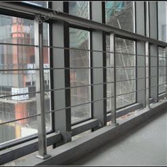 北京密云区焊接不锈钢货架 广告牌 门窗加工
