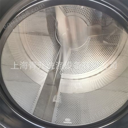 扫码商用双层烘干机 投币式多层烘干 机 可定制自助洗衣房烘干设备