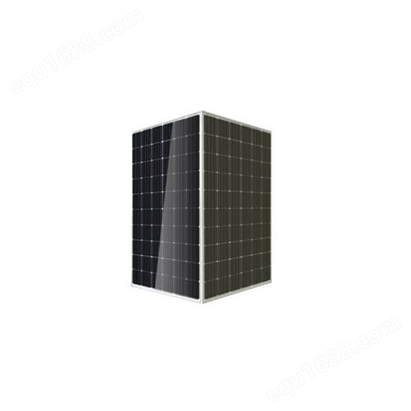 太阳能热电联供 单玻单面双玻双面组件 蜀旺新能源厂家