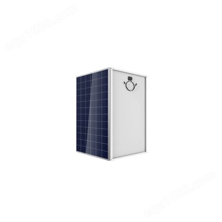 太阳能热电联供 单玻单面双玻双面组件 蜀旺新能源厂家