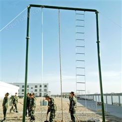 400米障碍训练器材 低高姿网 点击进来获取价格