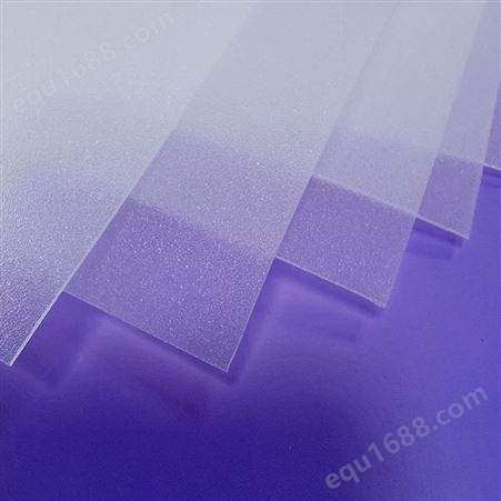 群安SGP胶片夹胶玻璃中间膜品牌0.89厚度支持定制生产