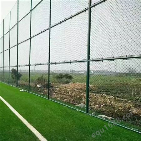 桂林荔蒲篮球场围网公园游乐常所工艺
