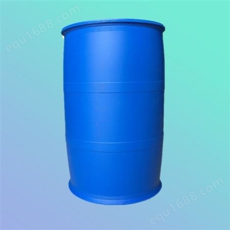 沙特二甘醇 不饱和聚酯树脂 增塑剂用99.9%含量桶装二乙二醇