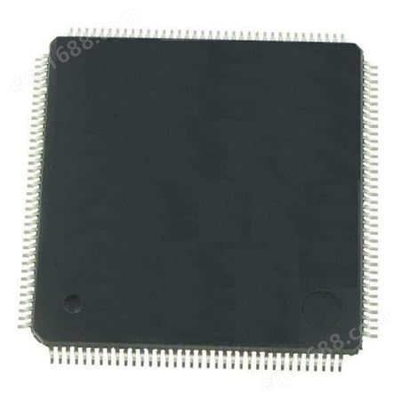 S912XET256W1MAG 集成电路、处理器、微控制器 NXP 封装LQFP-144 批次21+