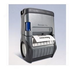 易腾迈 Intermec PB32 耐用型移动标签打印机
