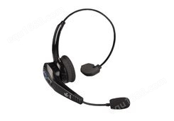 ZEBRA 斑马 HS3100/HS2100 耐用型耳机系列：HS2100 有线耳机